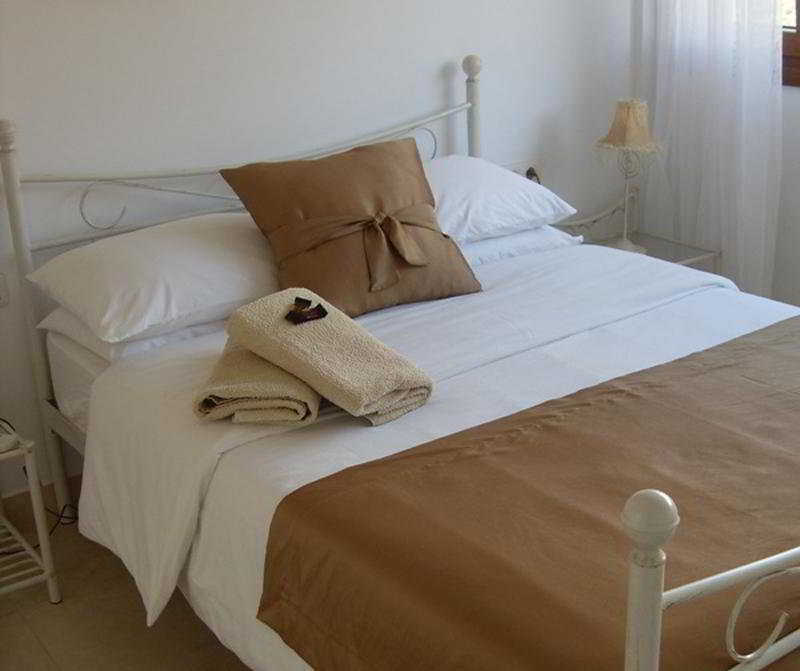 Hotel La Casa Torrox Εξωτερικό φωτογραφία